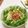Ruri03's cooksnap of when they made 水菜と豆腐のサラダ.