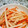 清っち's cooksnap of when they made 筍のきんぴら.