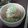 ♡麻る♡'s cooksnap of when they made カニカマときゅうりのわさびマヨネーズ和え.