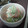 ♡麻る♡'s cooksnap of when they made カニカマときゅうりのわさびマヨネーズ和え.