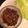 ユウカチン's cooksnap of when they made やさいモリモリ♪レタスの肉みそ巻き.