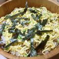 まくのうち's cooksnap of when they made 手作りがやっぱりぉぃし〜♪ちらし寿司の具.