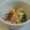 chyaaki's cooksnap of when they made 簡単！ワカメ入りキャベツとツナのサラダ★.