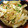 fukudoru's cooksnap of when they made 大根バターしょうゆ炒め.