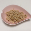 petitkaori's cooksnap of when they made お弁当に♪レンジでしっとり鶏そぼろ.