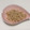 petitkaori's cooksnap of when they made お弁当に♪レンジでしっとり鶏そぼろ.