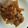 もももっぷぅ's cooksnap of when they made ポン酢チキン南蛮風.