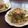 まみらいおん's cooksnap of when they made 焼きうどん☆醤油味.