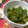 きみ子's cooksnap of when they made 長ネギの青葉ソース.