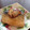 まみらいおん's cooksnap of when they made 塩さばの酢生姜焼き.