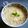 枝豆コロ助's cooksnap of when they made プゴクみたいなお粥♪.