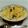 ひっちぃ★☆'s cooksnap of when they made 簡単すぎる！母直伝グラタン.