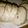 ★ままりん★'s cooksnap of when they made 自家製！スチームケースでジューシー鶏ハム.