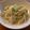 たまつむこーら's cooksnap of when they made ソラマメと新ごぼうのデリ風サラダ.