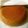 メグネンコ's cooksnap of when they made 炊飯器とH/Mで簡単お茶ケーキ.