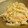 YUJIMOM's cooksnap of when they made ✿もやしとハムのわさびマヨ和え✿.