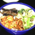 見習いじゅんさん's cooksnap of when they made 野菜丼.