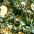 紗重桂's cooksnap of when they made 蕗の葉の佃煮.