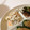 nanoe's cooksnap of when they made れんこんとにんじんのマヨごま和え.