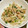 Ｒina3's cooksnap of when they made 大根ときゅうりとツナのサラダ.