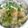 ひだまりひよこ's cooksnap of when they made あっさりさっぱり☆鶏の甘酢煮丼.