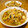 マッハママ's cooksnap of when they made 白菜と豆腐のあったか煮物♪.