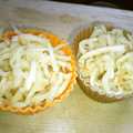 アラフォーさん's cooksnap of when they made 干し海老の切り干し大根炒め★.