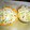 アラフォーさん's cooksnap of when they made 干し海老の切り干し大根炒め★.