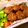 きーぱ's cooksnap of when they made お弁当用ハンバーグ.