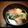 タウティ～'s cooksnap of when they made 飲む茶碗蒸し？楽ウマ＊卵豆腐のスープ.