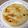 プRin's cooksnap of when they made 葱油餅（ツォンヨウピン）　中国の家庭料理.