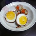 saya621's cooksnap of when they made お弁当・玉子の肉巻き♪.