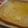 リラシャン's cooksnap of when they made あまじょっぱい♡やみつきパン.