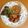 なかめぐ1981's cooksnap of when they made 自家製！ねぎたれ唐揚げ.