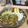 0_maru's cooksnap of when they made わたしのお気に入り♡チーズ卵焼き.
