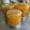 きよきよ627's cooksnap of when they made 簡単にゆず茶（ゆずジャム）.