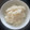 トコタン's cooksnap of when they made おなかにやさしい♪圧力鍋でとろ〜りおかゆ.