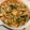 クックNYQP0M☆'s cooksnap of when they made ＊トマトジュースで簡単に☆絶品パスタ＊.