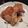 Midn44's cooksnap of when they made お弁当に入ってたら1日頑張れる鶏の照焼き.