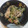 ☆雪矢☆'s cooksnap of when they made 鳥のささみの胡麻マヨネーズ和え.