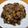 maezuchu's cooksnap of when they made なすの麻婆風炒め.