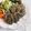 ℳᑦᑋᵃⁿ♡'s cooksnap of when they made 鶏胸肉とごまの揚げ焼き.