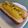 いりいり☆'s cooksnap of when they made ウィークエンドシトロン.