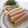 an0v0ko's cooksnap of when they made 野山の味☆ふきの甘酢漬け☆.