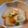 おぶうさま's cooksnap of when they made ほっと、大根とさつま揚げの煮物.