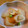 おぶうさま's cooksnap of when they made ほっと、大根とさつま揚げの煮物.