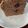 AZ42's cooksnap of when they made 使い切り！チョコ生クリーム焼きドーナツ.