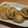 リスのしっぽ's cooksnap of when they made おからサラダ団子かに風味.