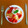 cdsna5's cooksnap of when they made 簡単いちごソース.