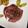 ちぃこgogo's cooksnap of when they made 安いお肉を塩麹で美味しくローストビーフ♪.